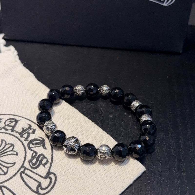 Chrome Hearts bracelet 11yxx42